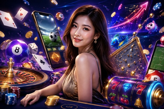 ge444
