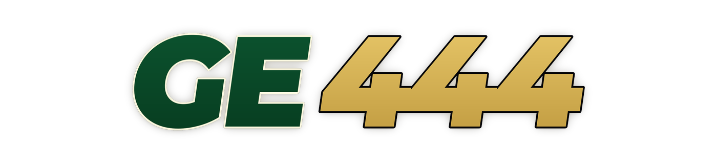 ge444